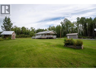 5325 MUERMANN Road | Prince George British Columbia | Slide Image Thirty-seven