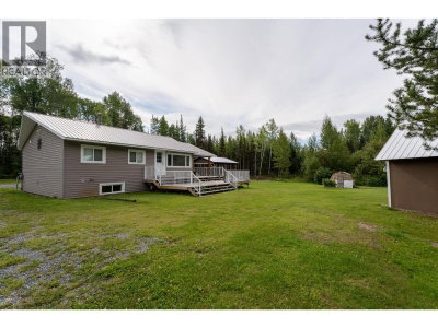 5325 MUERMANN Road | Prince George British Columbia | Slide Image Thirty-eight