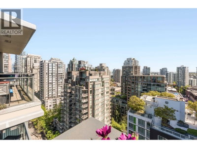 1082 SEYMOUR Street | Vancouver British Columbia | Slide Image Eighteen