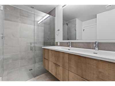 3175 COLUMBIA VALLEY Road | Cultus Lake British Columbia | Slide Image Twenty-one
