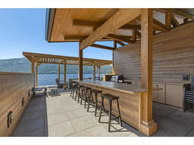 3175 COLUMBIA VALLEY Road | Cultus Lake British Columbia | Slide Image Twenty-six