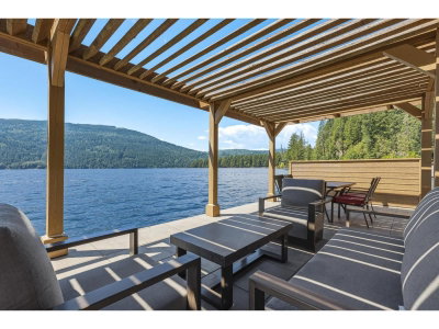 3175 COLUMBIA VALLEY Road | Cultus Lake British Columbia | Slide Image Twenty-seven