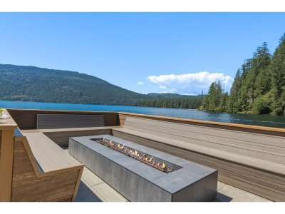 3175 COLUMBIA VALLEY Road | Cultus Lake British Columbia | Slide Image Twenty-eight