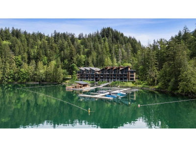 3175 COLUMBIA VALLEY Road | Cultus Lake British Columbia | Slide Image Twenty-nine