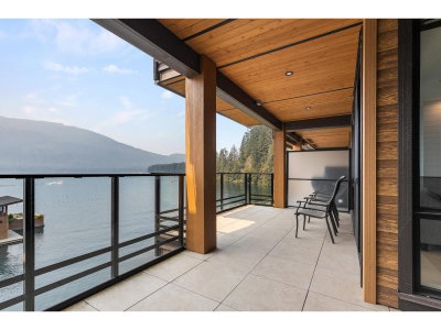 3175 COLUMBIA VALLEY Road | Cultus Lake British Columbia | Slide Image Six
