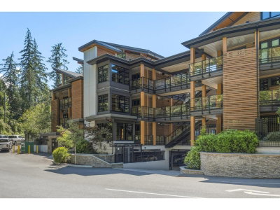 3175 COLUMBIA VALLEY Road | Cultus Lake British Columbia | Slide Image Nine