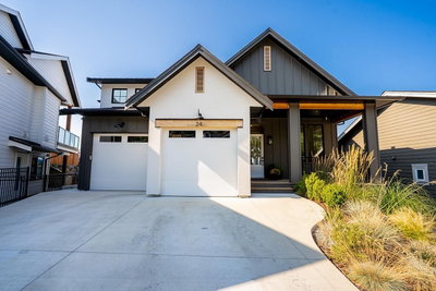 8295 NIXON Road | Chilliwack British Columbia | Slide Image One