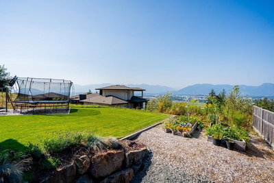 8295 NIXON Road | Chilliwack British Columbia | Slide Image Twenty-eight