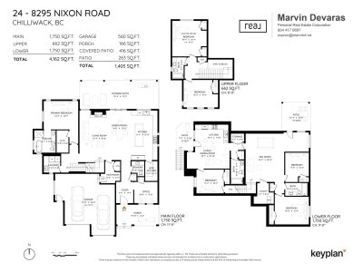 8295 NIXON Road | Chilliwack British Columbia | Slide Image Thirty-two