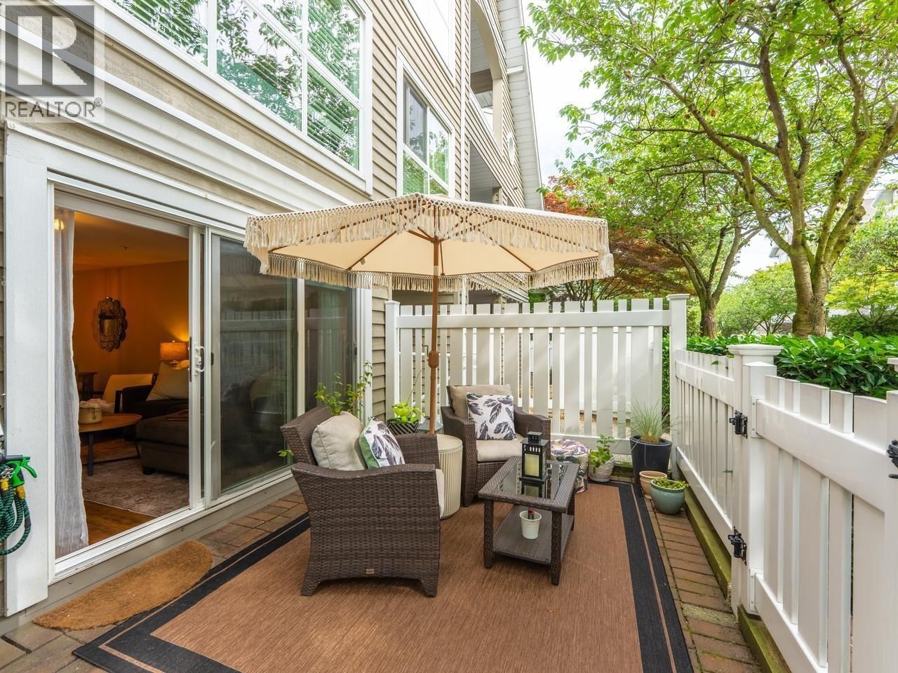 5900 DOVER Crescent, Richmond, British Columbia V7C 5R4