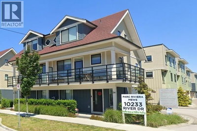 10233 RIVER Drive | Richmond British Columbia | Slide Image One