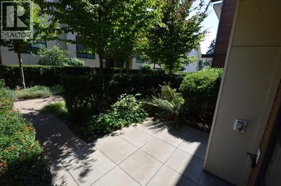 10233 RIVER Drive | Richmond British Columbia | Slide Image Twenty-two