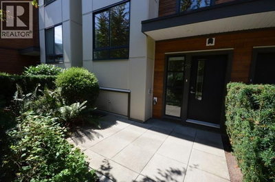 10233 RIVER Drive | Richmond British Columbia | Slide Image Twenty-three