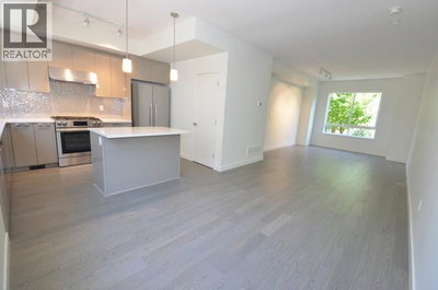 10233 RIVER Drive | Richmond British Columbia | Slide Image Six
