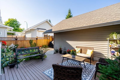 15163 61A Avenue | Surrey British Columbia | Slide Image Thirty-four