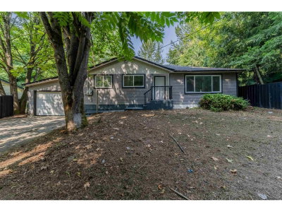 31753 HILLCREST Avenue | Mission British Columbia | Slide Image Two