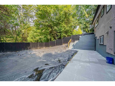 31753 HILLCREST Avenue | Mission British Columbia | Slide Image Thirty-seven