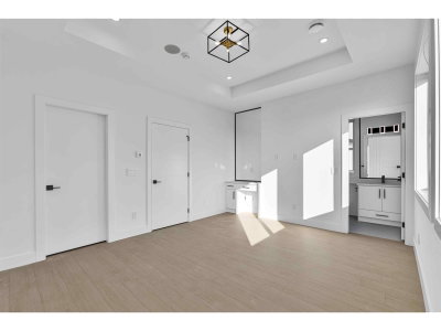 16633 18A Avenue | Surrey British Columbia | Slide Image Nineteen