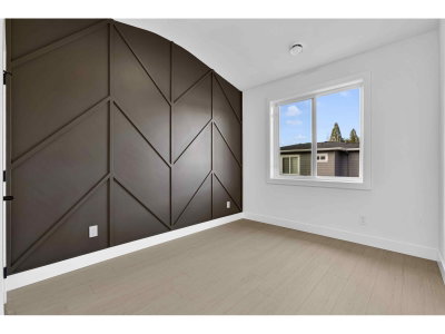 16633 18A Avenue | Surrey British Columbia | Slide Image Twenty-two