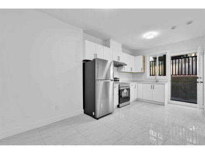 16633 18A Avenue | Surrey British Columbia | Slide Image Twenty-eight