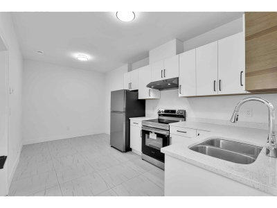 16633 18A Avenue | Surrey British Columbia | Slide Image Twenty-nine