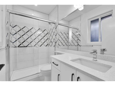 16633 18A Avenue | Surrey British Columbia | Slide Image Thirty-one