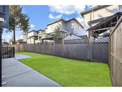 16633 18A Avenue | Surrey British Columbia | Slide Image Thirty-two
