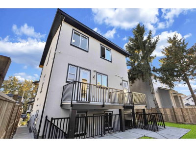 16633 18A Avenue | Surrey British Columbia | Slide Image Thirty-three