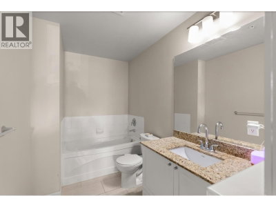 2477 KELLY Avenue | Port Coquitlam British Columbia | Slide Image Thirteen