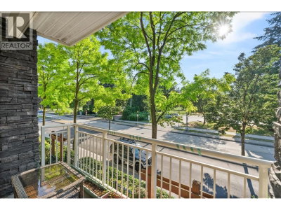 2477 KELLY Avenue | Port Coquitlam British Columbia | Slide Image Eighteen