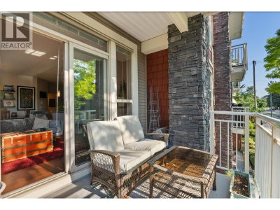 2477 KELLY Avenue | Port Coquitlam British Columbia | Slide Image Nineteen