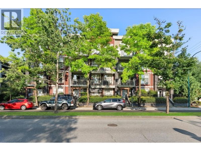 2477 KELLY Avenue | Port Coquitlam British Columbia | Slide Image Two