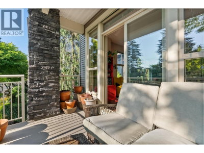 2477 KELLY Avenue | Port Coquitlam British Columbia | Slide Image Twenty