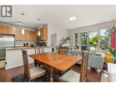 2477 KELLY Avenue | Port Coquitlam British Columbia | Slide Image Six