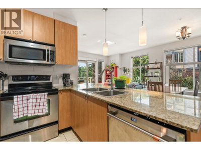 2477 KELLY Avenue | Port Coquitlam British Columbia | Slide Image Eight