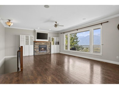 43726 ALAMEDA Drive | Chilliwack British Columbia | Slide Image Seventeen