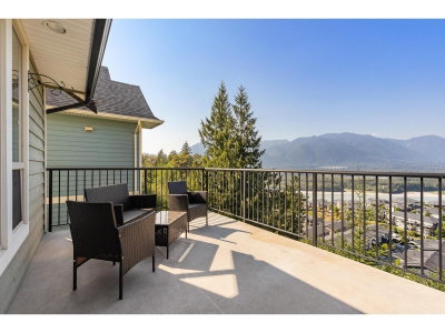 43726 ALAMEDA Drive | Chilliwack British Columbia | Slide Image Nineteen
