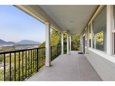 43726 ALAMEDA Drive | Chilliwack British Columbia | Slide Image Twenty-six