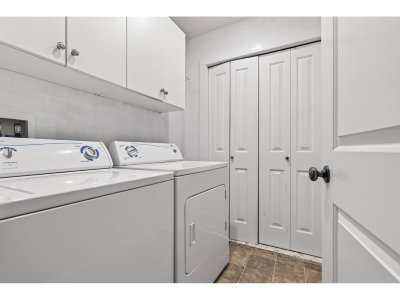43726 ALAMEDA Drive | Chilliwack British Columbia | Slide Image Thirty-two