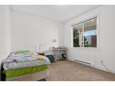 43726 ALAMEDA Drive | Chilliwack British Columbia | Slide Image Thirty-seven