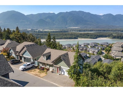 43726 ALAMEDA Drive | Chilliwack British Columbia | Slide Image Thirty-eight