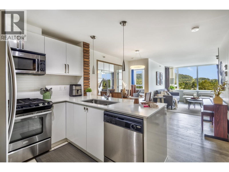 9868 CAMERON Street Burnaby British Columbia, V3J 0A5 - 2 Bedrooms Condo For Sale