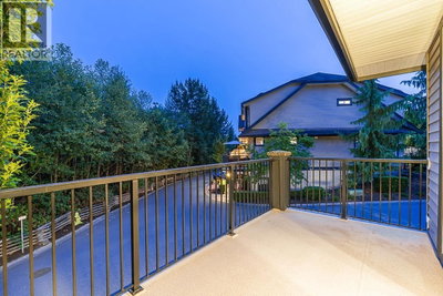 13819 232 Street | Maple Ridge British Columbia | Slide Image Thirteen
