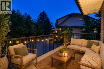 13819 232 Street | Maple Ridge British Columbia | Slide Image Fourteen