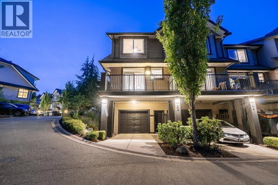 13819 232 Street | Maple Ridge British Columbia | Slide Image Twenty-eight