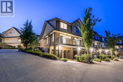 13819 232 Street | Maple Ridge British Columbia | Slide Image Twenty-nine