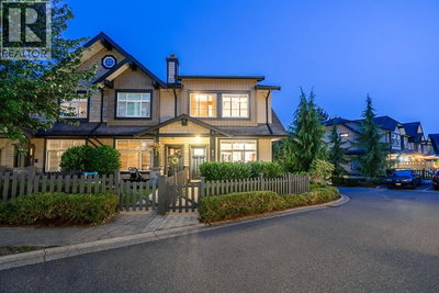 13819 232 Street | Maple Ridge British Columbia | Slide Image Three