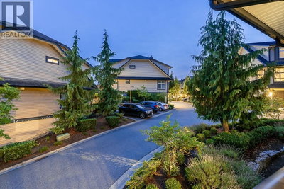 13819 232 Street | Maple Ridge British Columbia | Slide Image Thirty