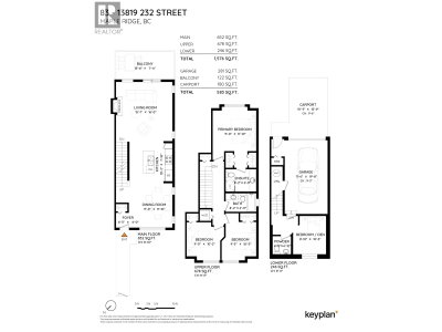 13819 232 Street | Maple Ridge British Columbia | Slide Image Thirty-one