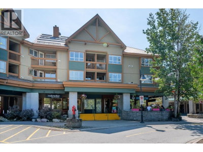 4340 LORIMER Road | Whistler British Columbia | Slide Image One